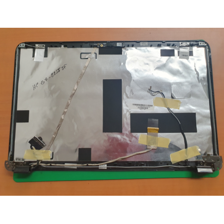 Coque écran HP g7-2000 série