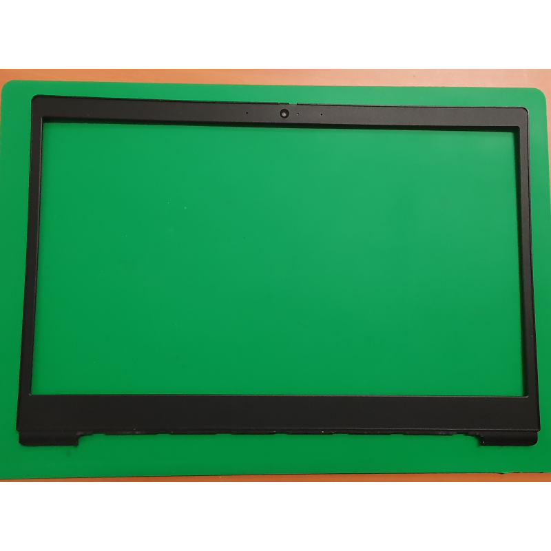 Contour écran Lenovo 15ada05