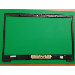 Contour d'écran AP1JV000300 (5B30S18946) pour Lenovo Ideapad 3-15ADA05