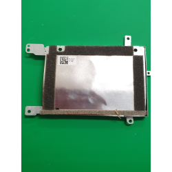 Lenovo – Caddy Ideapad 3-15ADA05 – Référence inconnue – pièce détachée PC portable