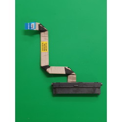 Connecteur disque dur Lenovo  Ideapad 3 15ada05