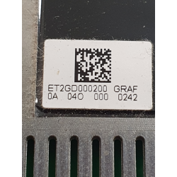 Lenovo – Base IdeaPad S340-15API – Référence inconnue – pièce détachée PC portable
