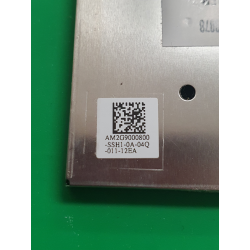 Protection Barette mémoire AM2G9000800 pour LENOVO Ideapad S340-15API