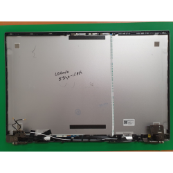 Coque écran  Lenovo s340-15api