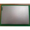 Coque d'écran 5CB0S18627 (AM2GC000110) pour Lenovo Ideapad S340-15API