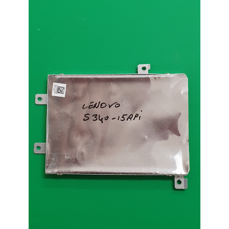 Lenovo – Caddy Lenovo S340-15API – AM2G9000600 – pièce détachée PC portable
