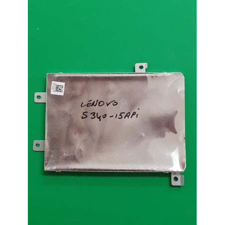 Lenovo – Caddy Lenovo S340-15API – AM2G9000600 – pièce détachée PC portable