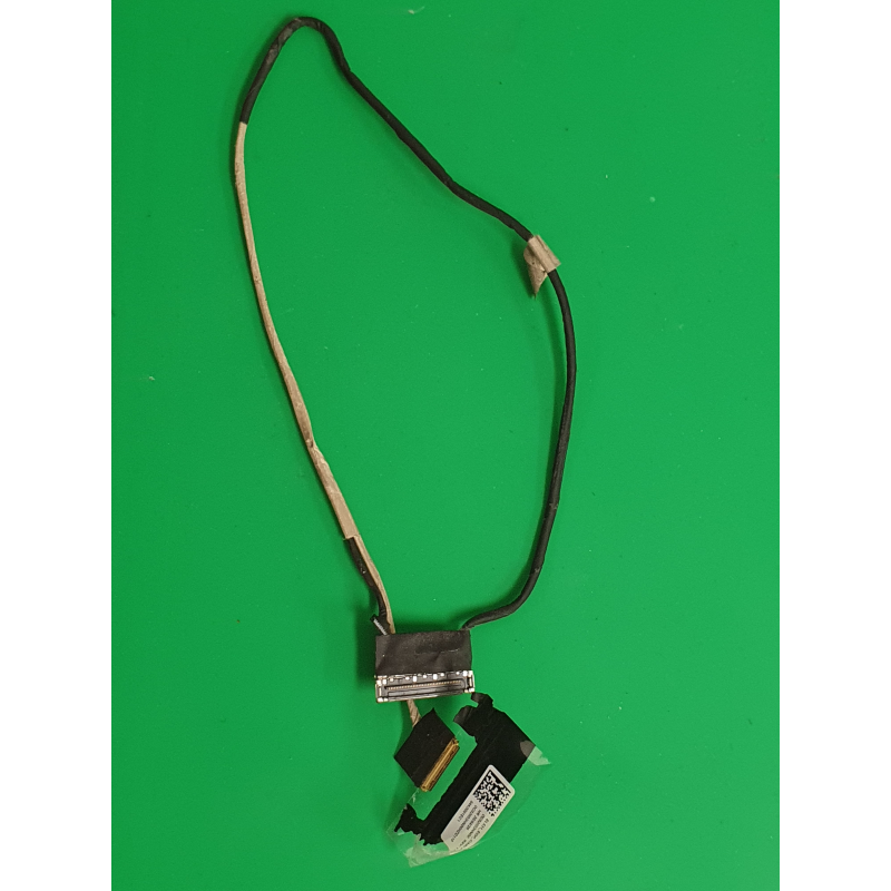 Lenovo – Cable vidéo Lenovo S340-15API – Référence inconnue – pièce détachée PC portable