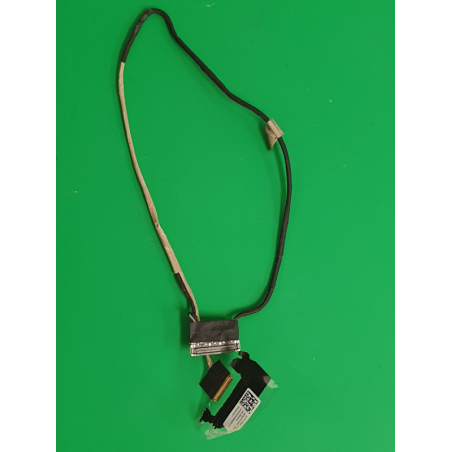 Lenovo – Cable vidéo Lenovo S340-15API – Référence inconnue – pièce détachée PC portable