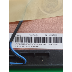 Coque écran  Lenovo X250