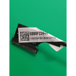 Lenovo – Cable vidéo Lenovo X250 – Référence inconnue – pièce détachée PC portable