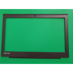 Contour écran Lenovo x250