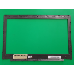 Contour d'écran 04X5360 (SB30G39220) pour Lenovo ThinkPad X250 & X240