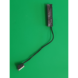 Connecteur disque dur Lenovo x250