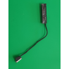 Connecteur disque dur Lenovo x250