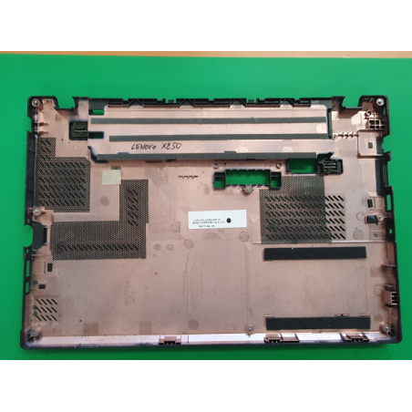 Lenovo – Base Lenovo Thinkpad X250 – Référence inconnue – pièce détachée PC portable