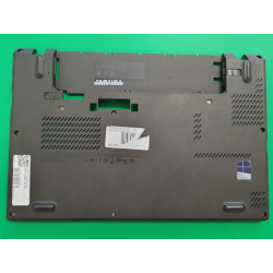 Lenovo – Base Lenovo Thinkpad X250 – Référence inconnue – pièce détachée PC portable