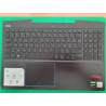 Dell – Clavier Dell g3 3500 – pièce détachée PC portable