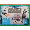 460.0K702.0001 A01a|Clavier AZERTY Dell Inspiron G3 3500| MYPCSTORE