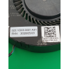 Dell – Ventilateur Dell g3 3500 – 0F3DF0 – pièce détachée PC portable
