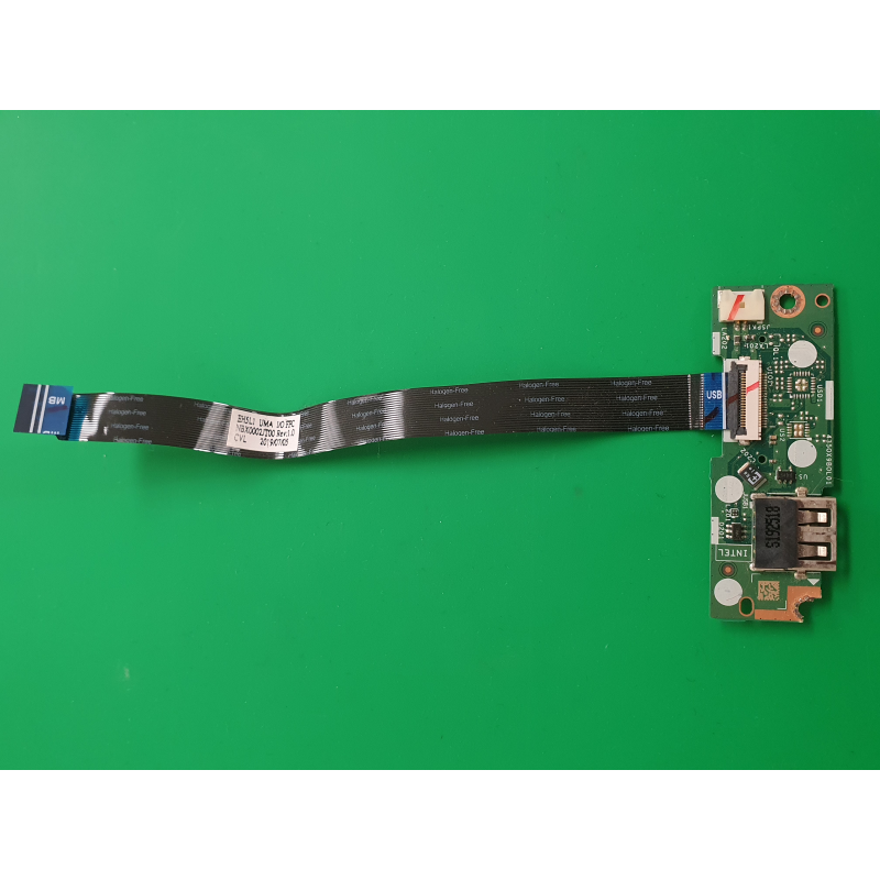 Carte usb Acer ex215-51