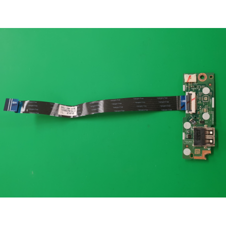 Carte usb Acer ex215-51