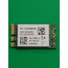 Acer – Carte Wi-Fi Acer EX215-51 – NFA435A – pièce détachée PC portable