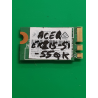 Acer – Carte Wi-Fi Acer EX215-51 – NFA435A – pièce détachée PC portable