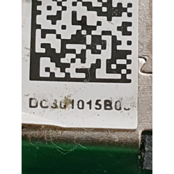Acer – DC Jack Acer EX215-51 – DC301015B00 – pièce détachée PC portable