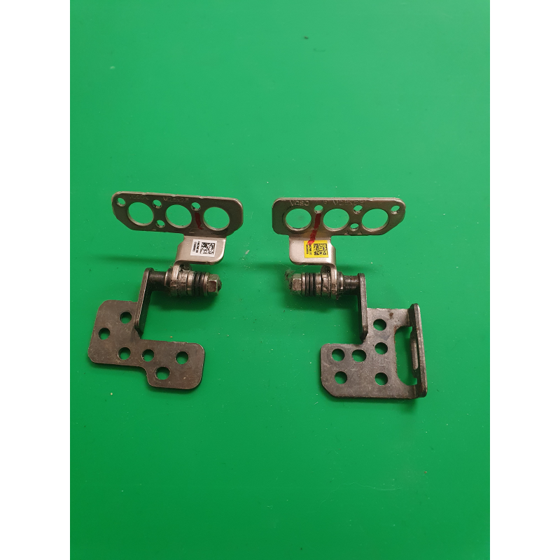 Kit charnières Acer ex215-51