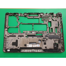 Plasturgie de base Dell e7240