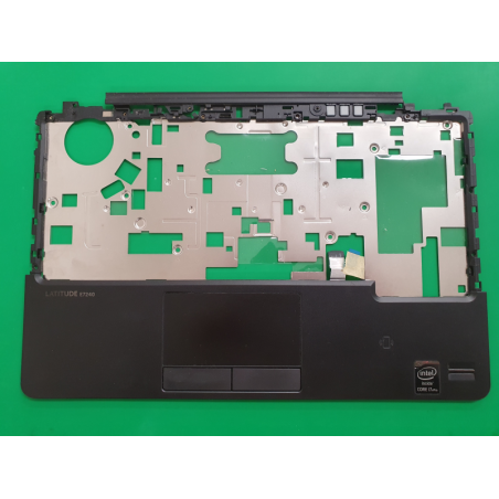 Base clavier Dell e7240