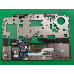 Support Clavier ORIGINAL AP0VM000420 occasion pour Dell E7240