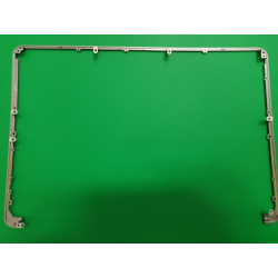 Contour clavier Dell e7240