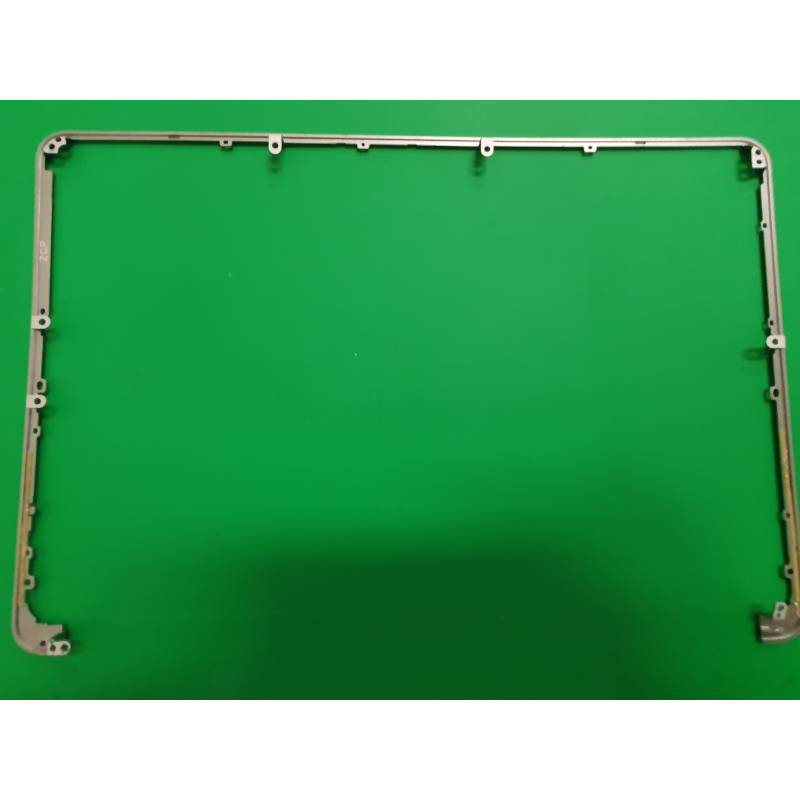 Contour clavier Dell e7240