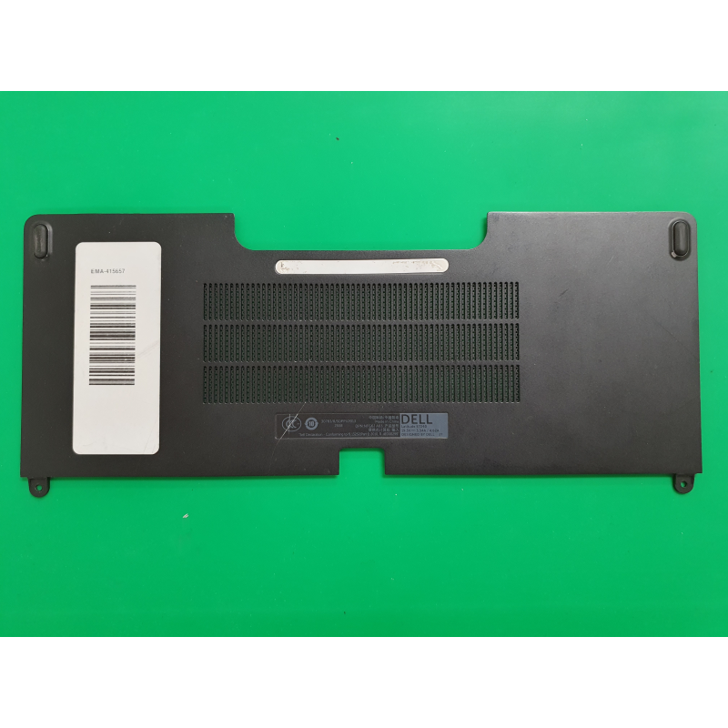 Trappe disque dur Dell e7240