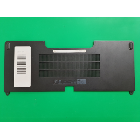 Trappe disque dur Dell e7240