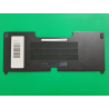Trappe disque dur Dell e7240