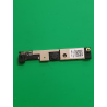 Dell – Webcam Dell E7240 – 07YYTT – pièce détachée PC portable