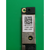 Dell – Webcam Dell E7240 – 07YYTT – pièce détachée PC portable