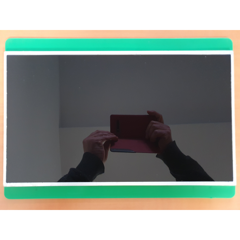 Dalle lp173wd1 (tl)(g2)