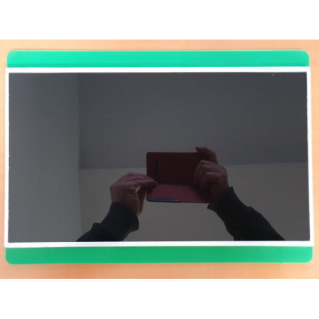 Dalle lp173wd1 (tl)(g2)