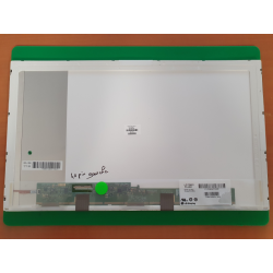 Dalle Ecran 17.3 pouces LP173WD1 (TL)(G2) pour ordinateur portable