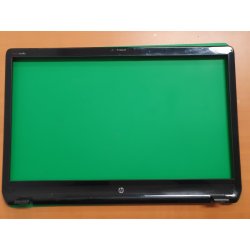 Contour écran HP dv7-7373sf