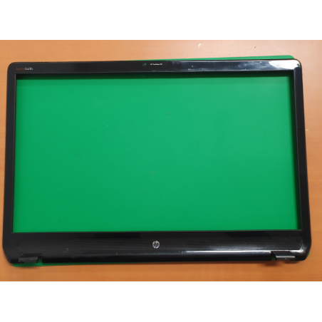 Contour écran HP dv7-7373sf