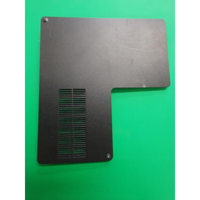 Trappe disque dur Toshiba c870d