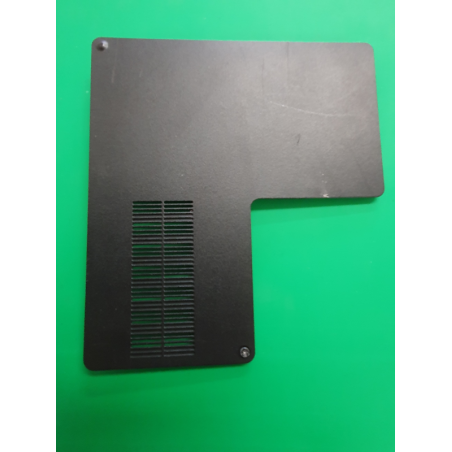 Trappe disque dur Toshiba c870d
