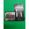 Trappe d'accès HDD/SSD 13N0-ZXA0802 pour ordinateur Toshiba C870D