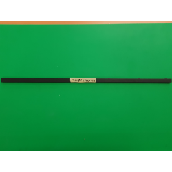 Réglette clavier Toshiba c870d