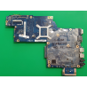 Carte Mère H000043600 AMD E1-1200 pour Toshiba Satellite C870D